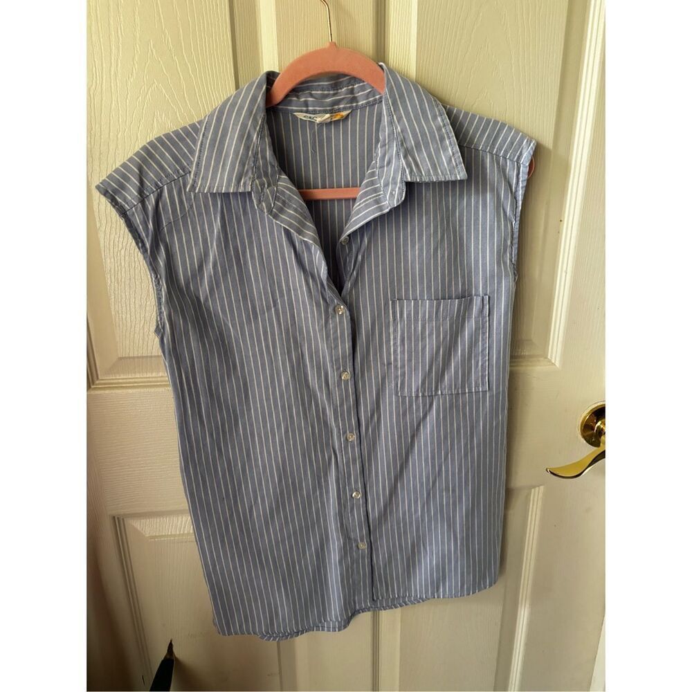 Maniere de Voir coat bundle